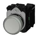 3SU1150-0AB60-3BA0
