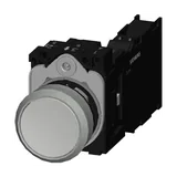 3SU1150-0AB60-3FA0