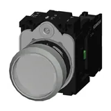 3SU1150-0AB70-1BA0
