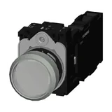 3SU1150-0AB70-1FA0
