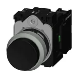 3SU1150-0BB10-1BA0