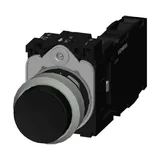 3SU1150-0BB10-1FA0