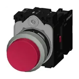 3SU1150-0BB20-1CA0