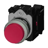 3SU1150-0BB20-3CA0