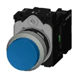 3SU1150-0BB50-1BA0