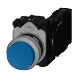 3SU1150-0BB50-1FA0