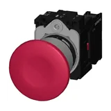 3SU1150-1BA20-1CA0