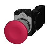 3SU1150-1BA20-1FA0