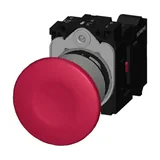 3SU1150-1BA20-3CA0