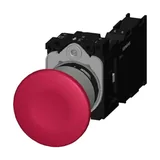 3SU1150-1BA20-3FA0