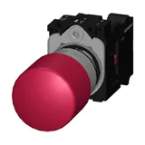 3SU1150-1GB20-3CW0