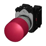 3SU1150-1GB20-3PW0