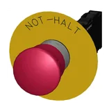 3SU1150-1HB20-1FH0