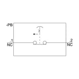 3SU1150-1HB20-3CF0