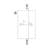 3SU1150-1HB20-3CF0