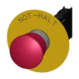 3SU1150-1HB20-3FH0