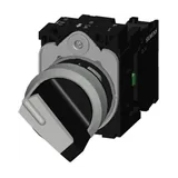 3SU1150-2BC60-1BA0
