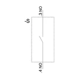 3SU1150-2BC60-1BA0