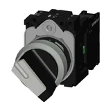 3SU1150-2BF60-1BA0