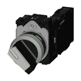 3SU1150-2BF60-1FA0