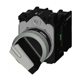 3SU1150-2BF60-1MA0