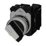 3SU1150-2BF60-3BA0