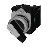 3SU1150-2CF60-1BA0