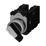 3SU1150-2CF60-1NA0