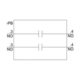 3SU1150-2CF60-1NA0