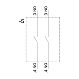 3SU1150-2CF60-1NA0