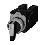 3SU1150-2CM60-1NA0