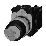 3SU1150-4BF11-1BA0