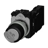3SU1150-4BF11-1FA0