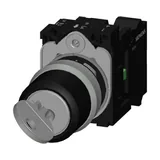 3SU1150-4BF11-3BA0