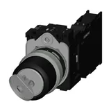 3SU1150-4BF11-3FA0