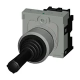 3SU1150-7AD88-1NA0