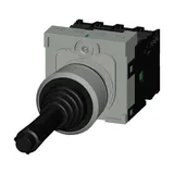 3SU1150-7BE88-1QA0