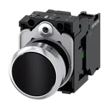 3SU1150-0AB10-1BA0