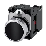 3SU1150-0AB10-1CA0
