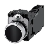 3SU1150-0AB10-1FA0