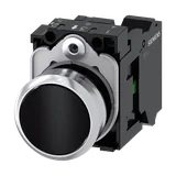 3SU1150-0AB10-3BA0