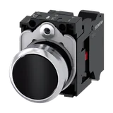 3SU1150-0AB10-3CA0