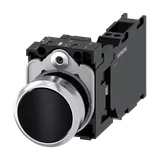 3SU1150-0AB10-3FA0