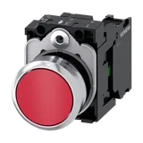 3SU1150-0AB20-1BA0