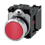 3SU1150-0AB20-1CA0