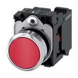 3SU1150-0AB20-3CA0