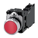 3SU1150-0AB20-3FA0