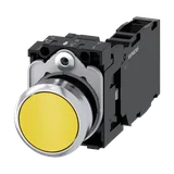 3SU1150-0AB30-1FA0