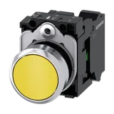 3SU1150-0AB30-3BA0