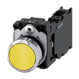 3SU1150-0AB30-3FA0
